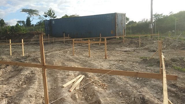 Construction Services