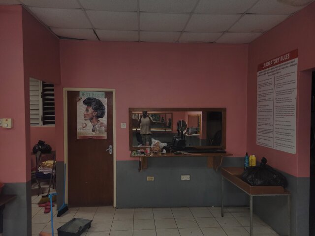 For All Your Painting Needs