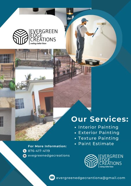 For All Your Painting Needs Construction Services Mandeville