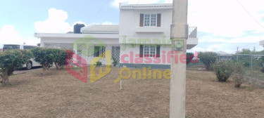 4 Bedroom  Houses Twin Palms Estate