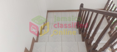4 Bedroom 