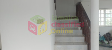 4 Bedroom 