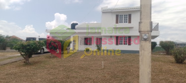 4 Bedroom 