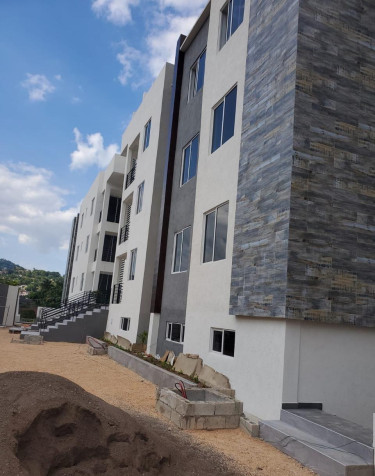 2 Bedroom Apartment For Sale In Norbook