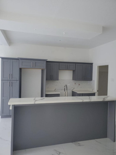 2 Bedroom Apartment For Sale In Norbook