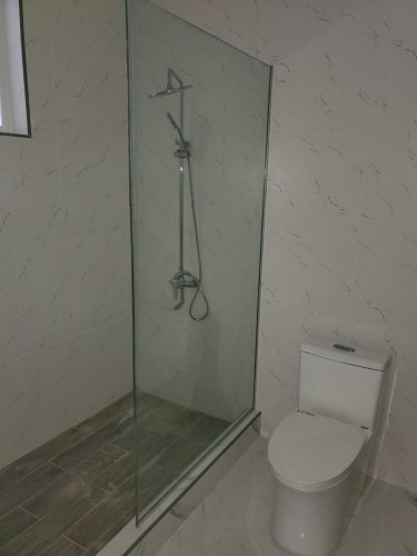 2 Bedroom Apartment For Sale In Norbook
