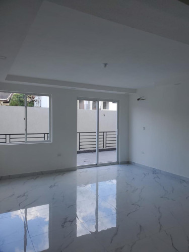 2 Bedroom Apartment For Sale In Norbook