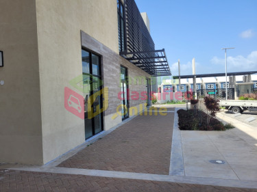 Commercial Office/retail Space New Brunswick Villa