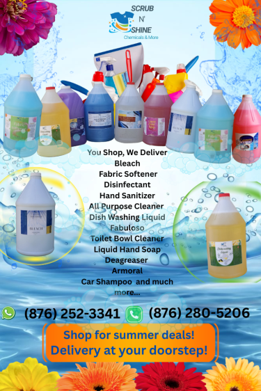 Commercial, House, Office, Move-in, Move-out 
