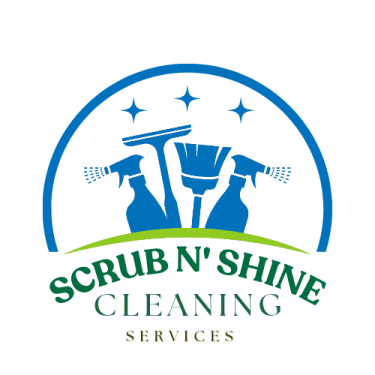 Commercial, House, Office, Move-in, Move-out  Cleaning Services Base Upon Request 