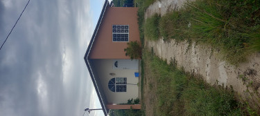 2 Bedroom Florence Hall House For Rent