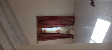 2 Bedroom Florence Hall House For Rent