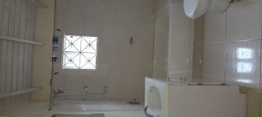 2 Bedroom Florence Hall House For Rent