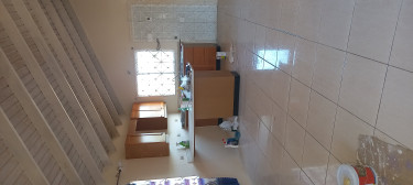 2 Bedroom Florence Hall House For Rent