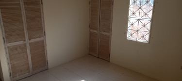 2 Bedroom Florence Hall House For Rent