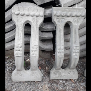 Decorative Blocks  Construction Services Kingston 