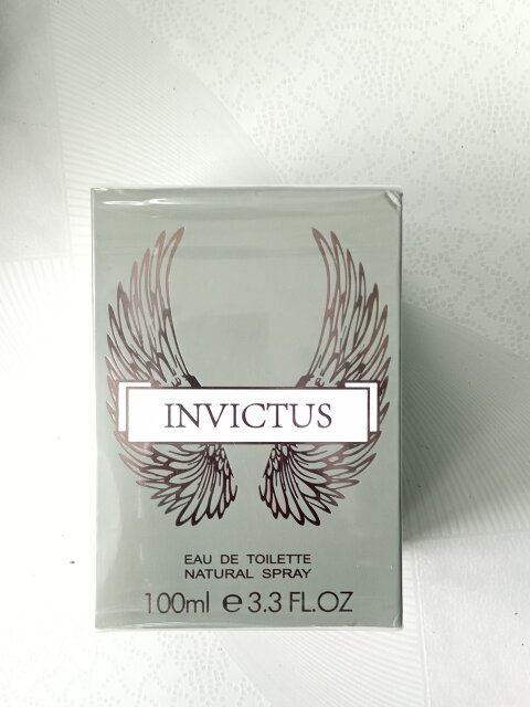 Colognes