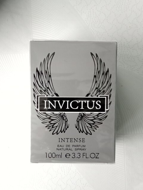 Colognes