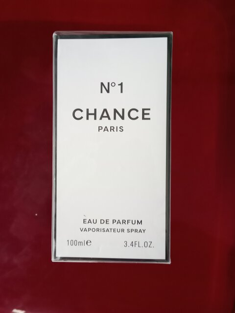 Colognes