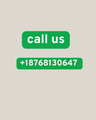 We Can Make It Happen. Lets Create Your Website.