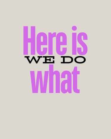 We Can Make It Happen. Lets Create Your Website. Software Development Kingston 