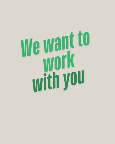 We Can Make It Happen. Lets Create Your Website.