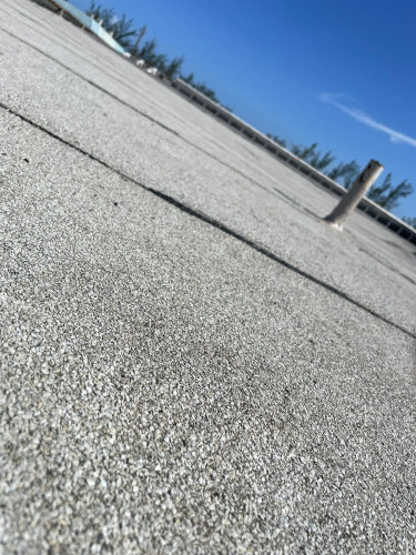 Waterproofing Membrane Installation  Construction Services Jamaica