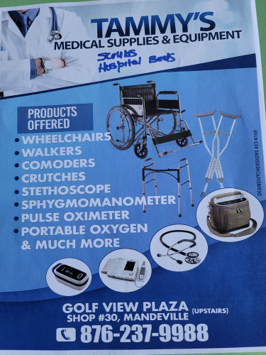 Wheelchairs Wholesale