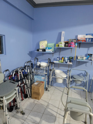Wheelchairs Wholesale