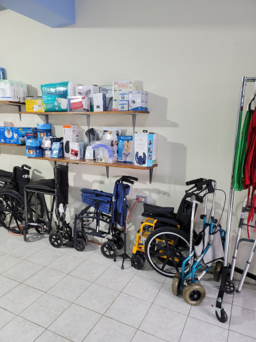 Wheelchairs Wholesale Mobility Equipment Mandeville