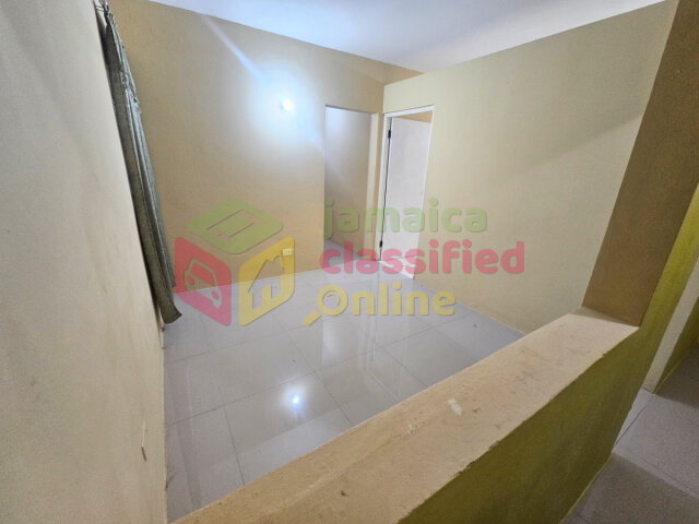 2 Bedroom House Apartments Catherine Hall