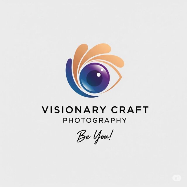 Photography Services Available Outdoor and Travel New Kingston