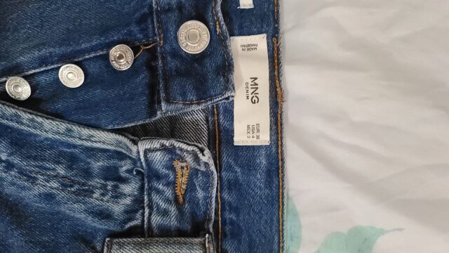 Womens Shorts