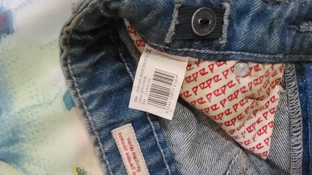 Womens Shorts