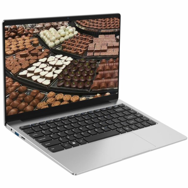 Laptop Laptops Montego Bay