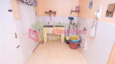 5 Bedroom 5 Baths 2 Storey Income Earner Property