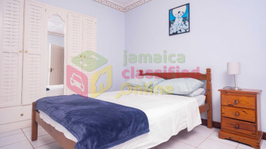 5 Bedroom 5 Baths 2 Storey Income Earner Property