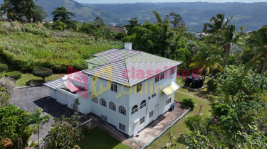 5 Bedroom 5 Baths 2 Storey Income Earner Property