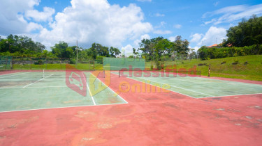 5 Bedroom 5 Baths 2 Storey Income Earner Property