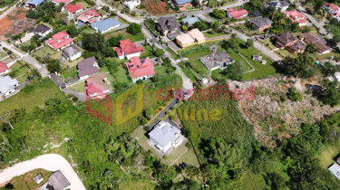 5 Bedroom 5 Baths 2 Storey Income Earner Property