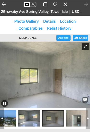 2 Bedroom 2Bths