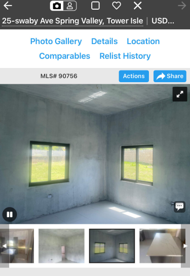 2 Bedroom 2Bths