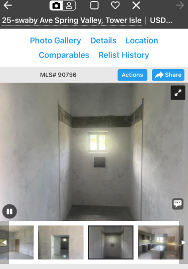 2 Bedroom 2Bths