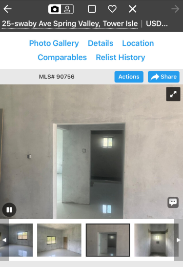 2 Bedroom 2Bths
