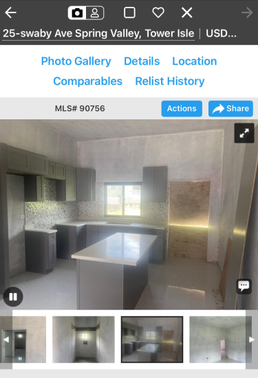 2 Bedroom 2Bths