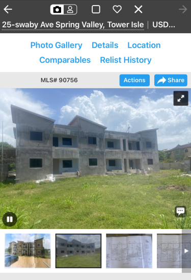 2 Bedroom 2Bths