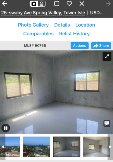 2 Bedroom 2Bths