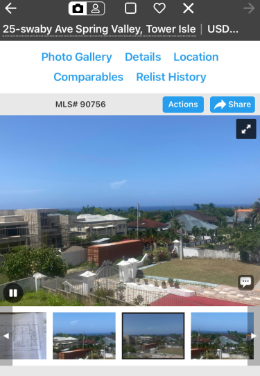 2 Bedroom 2Bths