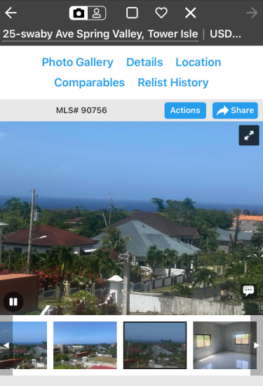 2 Bedroom 2Bths