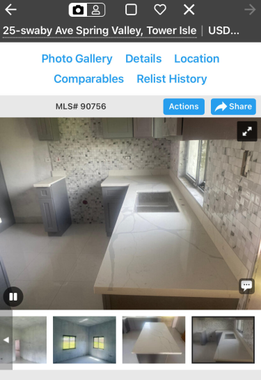 2 Bedroom 2Bths